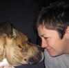delonapage